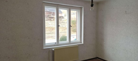 Дом с 8 спальнями в Рудные Горы, Германия № 67461 13