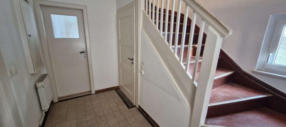 Дом с 8 спальнями в Рудные Горы, Германия № 67461 8