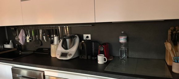 4 rooms Villa in Ustica, Italy No. 279434 25