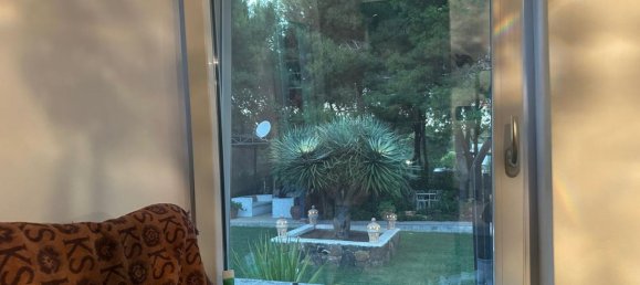 4 rooms Villa in Ustica, Italy No. 279434 38