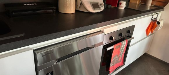 4 rooms Villa in Ustica, Italy No. 279434 24