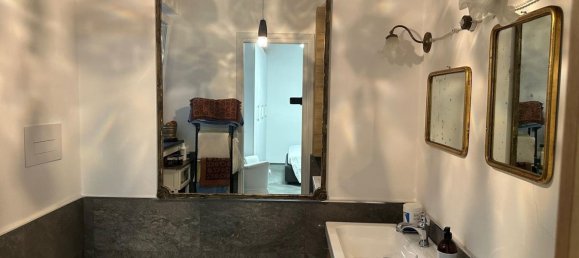 4 rooms Villa in Ustica, Italy No. 279434 35