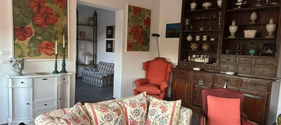 4 rooms Villa in Ustica, Italy No. 279434 11