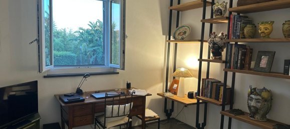 4 rooms Villa in Ustica, Italy No. 279434 30