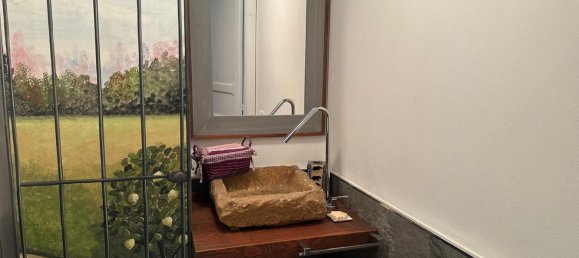 4 rooms Villa in Ustica, Italy No. 279434 39