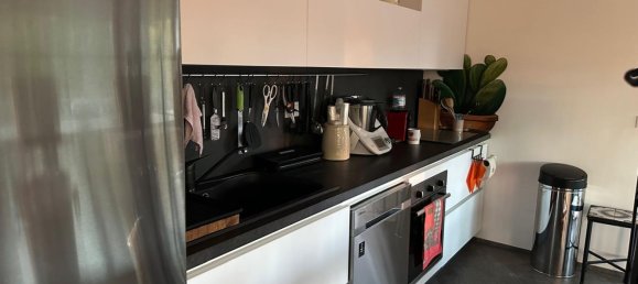 4 rooms Villa in Ustica, Italy No. 279434 23