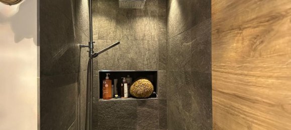 4 rooms Villa in Ustica, Italy No. 279434 37