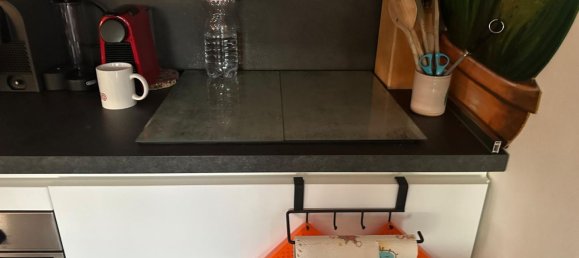 4 rooms Villa in Ustica, Italy No. 279434 26