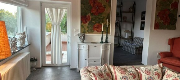 4 rooms Villa in Ustica, Italy No. 279434 10