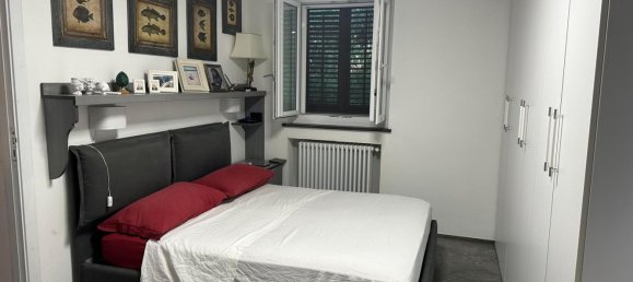 4 rooms Villa in Ustica, Italy No. 279434 33