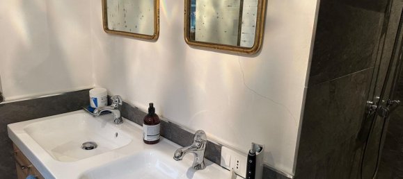 4 rooms Villa in Ustica, Italy No. 279434 36