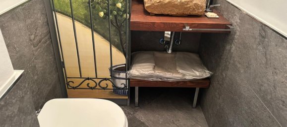 4 rooms Villa in Ustica, Italy No. 279434 40