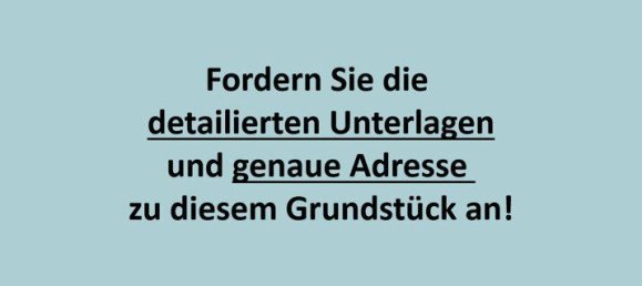 Grundstück in Klagenfurt am Wörthersee, Austria, Nr. 126905 2