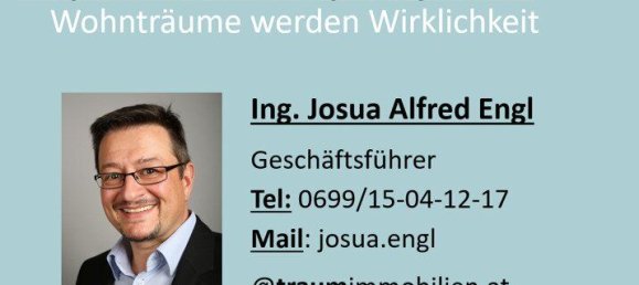 Grundstück in Klagenfurt am Wörthersee, Austria, Nr. 126905 3