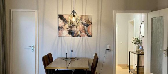 1 chambre Appartement à Dithmarschen, Germany No. 54853 7