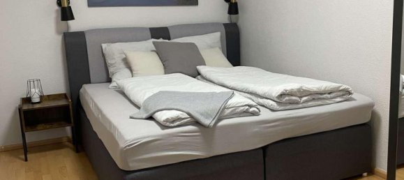 1 chambre Appartement à Dithmarschen, Germany No. 54853 13