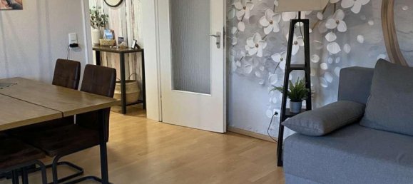 1 chambre Appartement à Dithmarschen, Germany No. 54853 9
