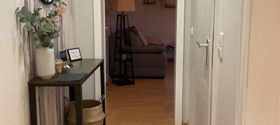 1 chambre Appartement à Dithmarschen, Germany No. 54853 18