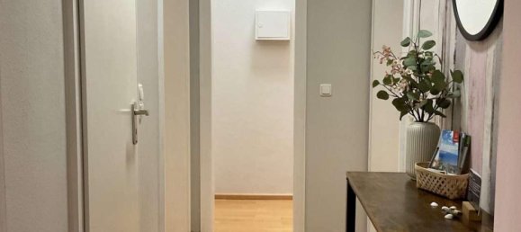 1 chambre Appartement à Dithmarschen, Germany No. 54853 17
