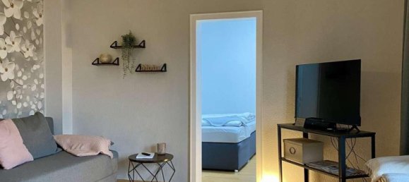 1 chambre Appartement à Dithmarschen, Germany No. 54853 8