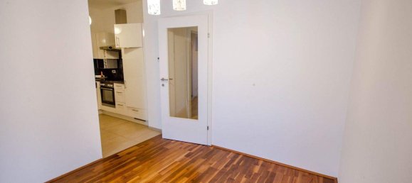 2غرفة شقة في Spittal an der Drau, Austria رقم 188375 4