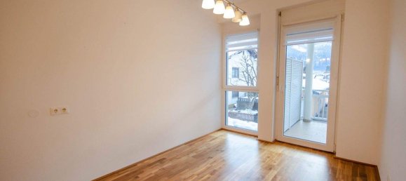 2غرفة شقة في Spittal an der Drau, Austria رقم 188375 2