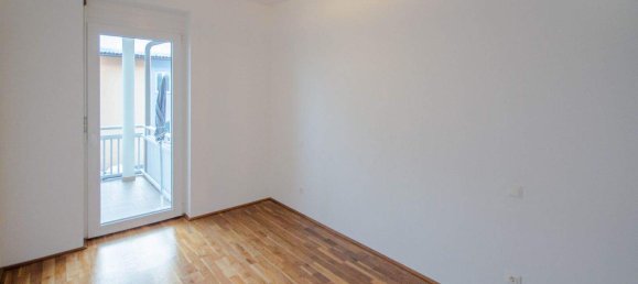 2غرفة شقة في Spittal an der Drau, Austria رقم 188375 6