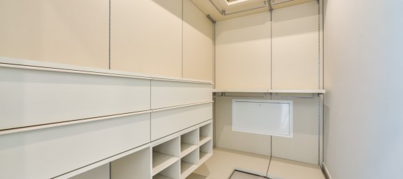 6 bedrooms Villa in Calpe, Spain No. 8811 23