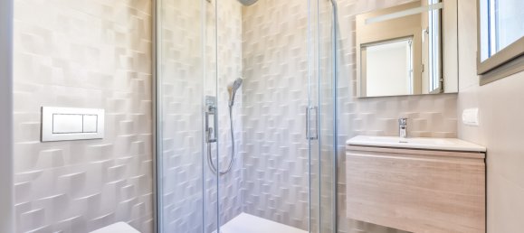 6 bedrooms Villa in Calpe, Spain No. 8811 16