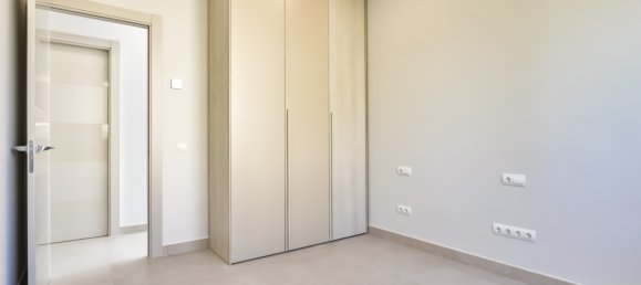 6 bedrooms Villa in Calpe, Spain No. 8811 12