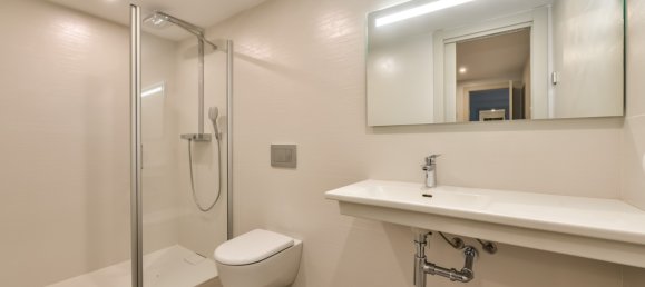 6 bedrooms Villa in Calpe, Spain No. 8811 20