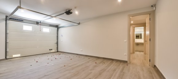 6 bedrooms Villa in Calpe, Spain No. 8811 18