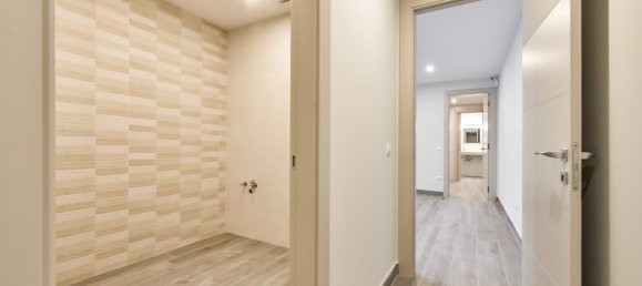 6 bedrooms Villa in Calpe, Spain No. 8811 17