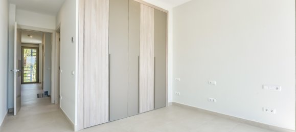 6 bedrooms Villa in Calpe, Spain No. 8811 30