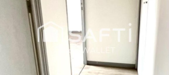 Casa de 3 dormitorios en Marle, France No. 77633 8