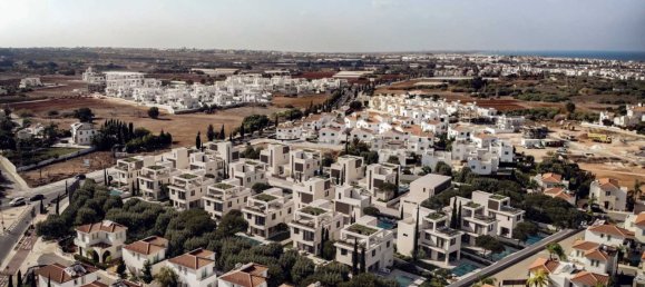 Casa T4 em Pernera, Cyprus N.º 23959 7