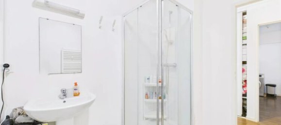 Apartamento T1 em Nantes, France N.º 283006 4