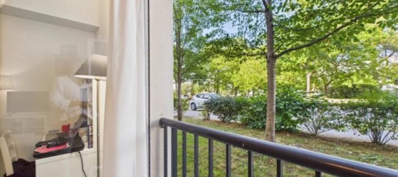 Apartamento T1 em Nantes, France N.º 283006 5