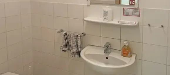 Edifício T3 em Kronach, Germany N.º 130720 10