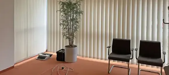 Edifício T3 em Kronach, Germany N.º 130720 7