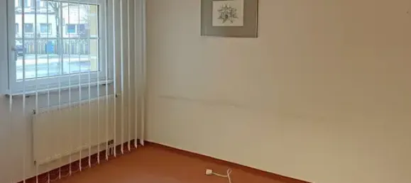 Edifício T3 em Kronach, Germany N.º 130720 8