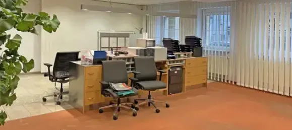 Edifício T3 em Kronach, Germany N.º 130720 5