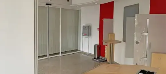 Edifício T3 em Kronach, Germany N.º 130720 4