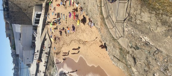 13 chambres Maison à Cascais, Portugal No. 40769 10