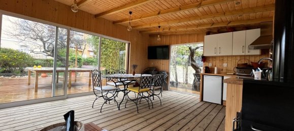 13 chambres Maison à Cascais, Portugal No. 40769 13