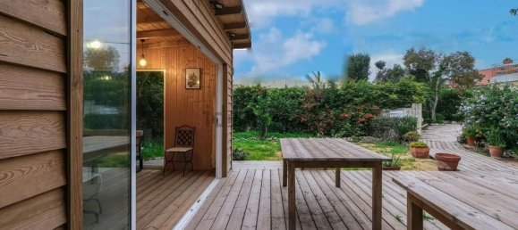 13 chambres Maison à Cascais, Portugal No. 40769 3