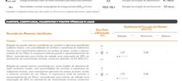 13 chambres Maison à Cascais, Portugal No. 40769 16