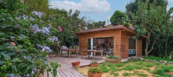 13 chambres Maison à Cascais, Portugal No. 40769 5