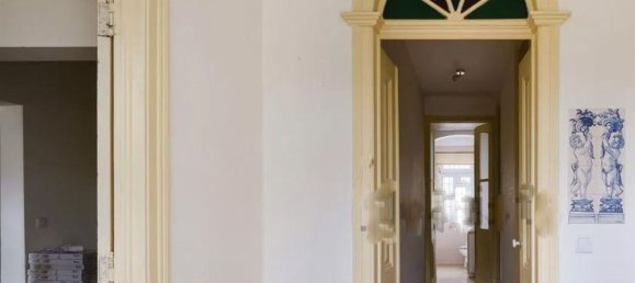 13 chambres Maison à Cascais, Portugal No. 40769 6