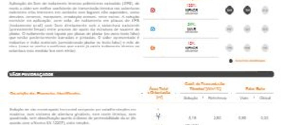 13 chambres Maison à Cascais, Portugal No. 40769 17